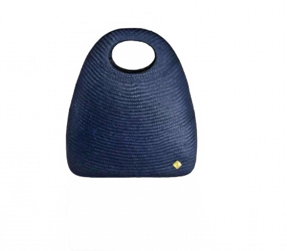 NEW ARANAZ women's luxury handbag in green